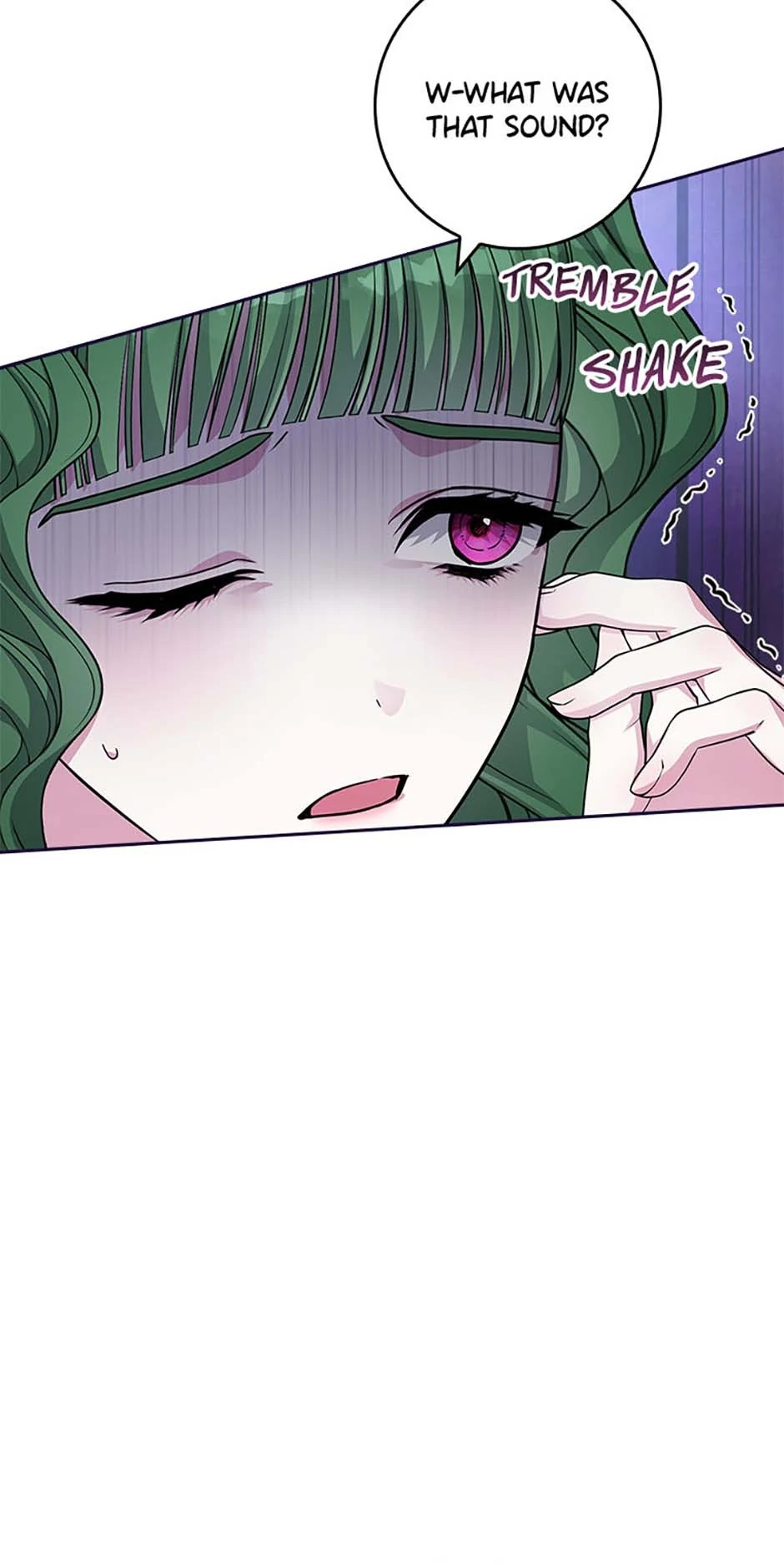 12 O’Clock Marionette Chapter 27 - page 14