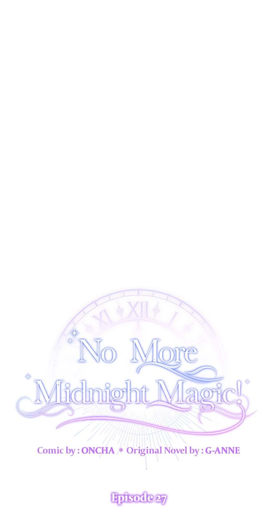 12 O’Clock Marionette Chapter 27 - page 17