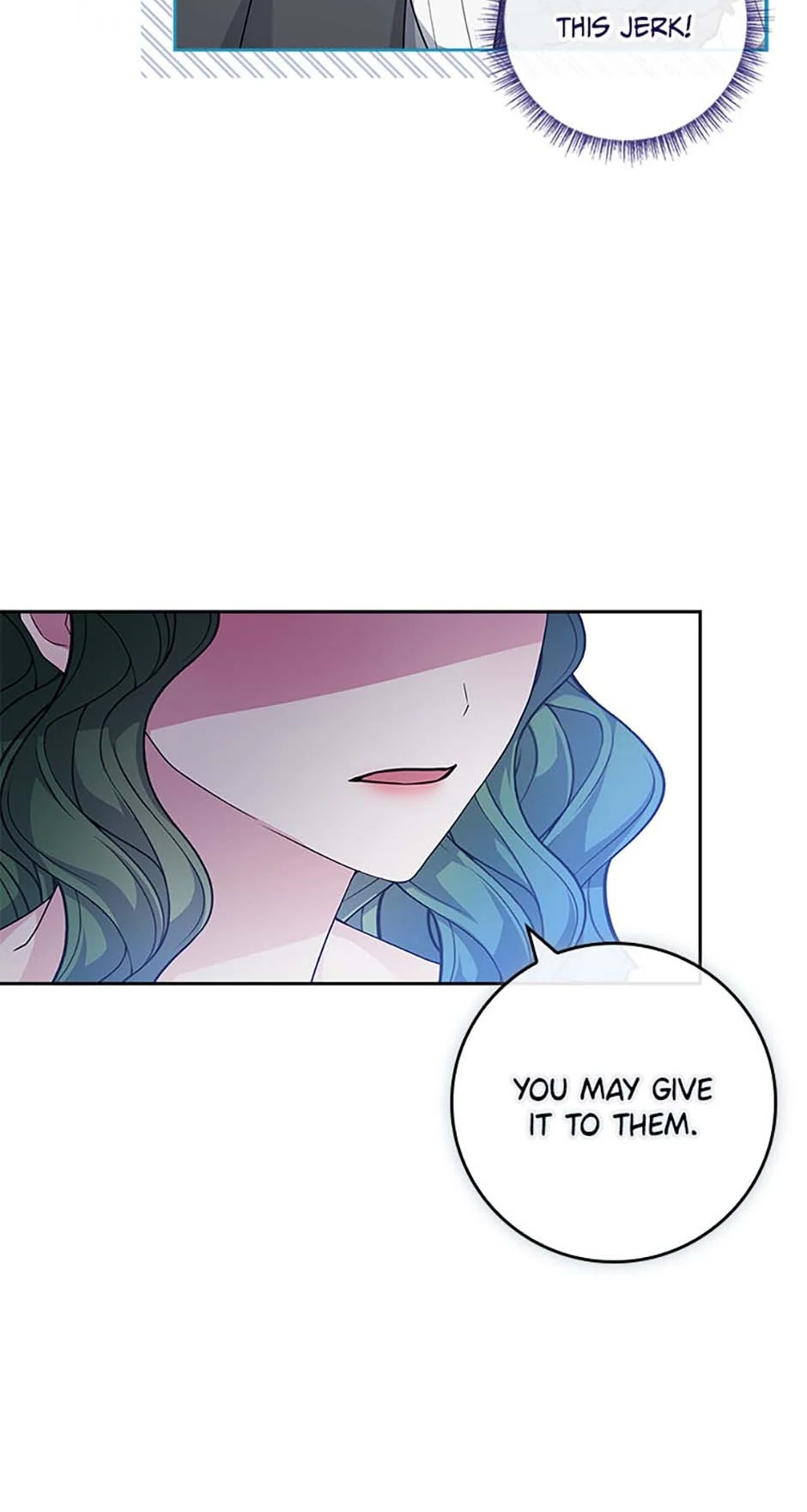 12 O’Clock Marionette Chapter 27 - page 23