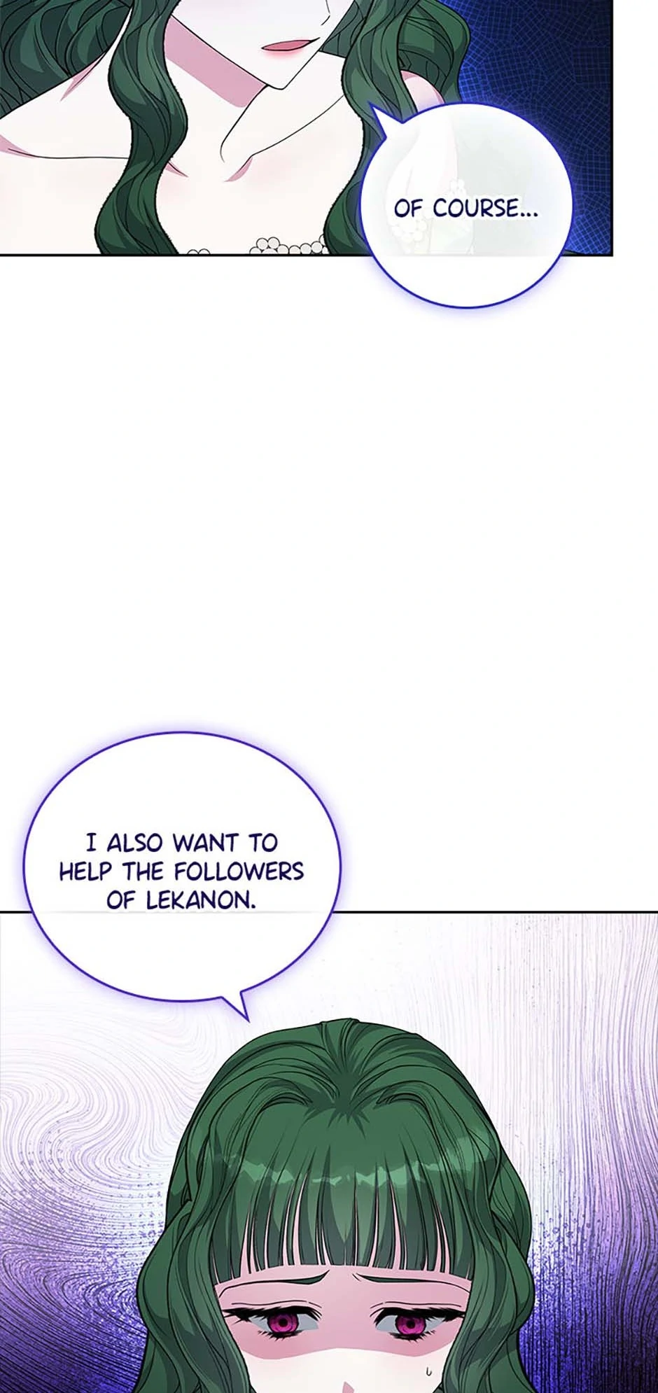 12 O’Clock Marionette Chapter 27 - page 3