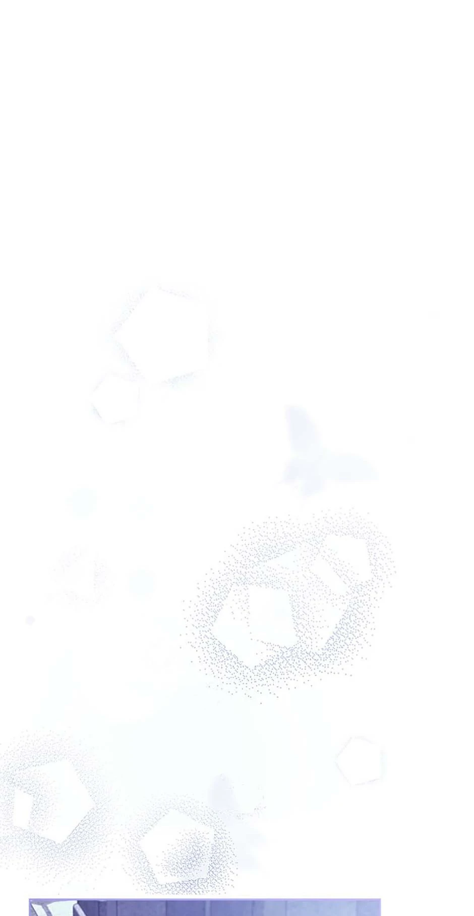 12 O’Clock Marionette Chapter 27 - page 33