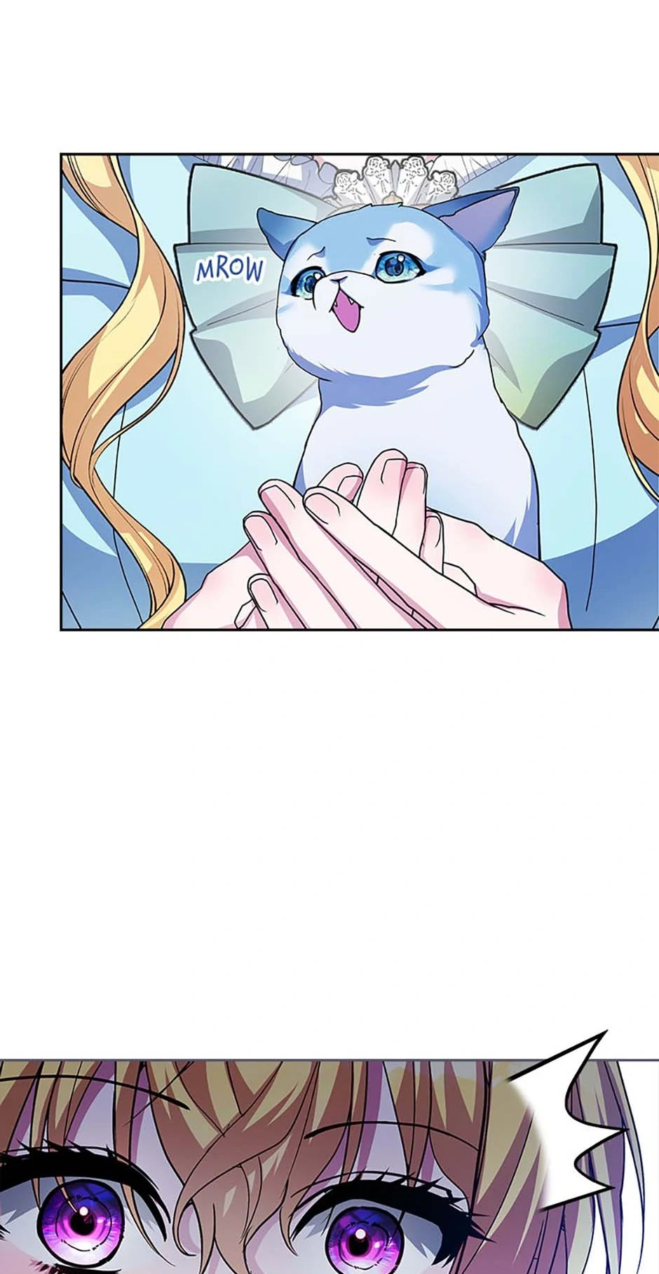 12 O’Clock Marionette Chapter 27 - page 35