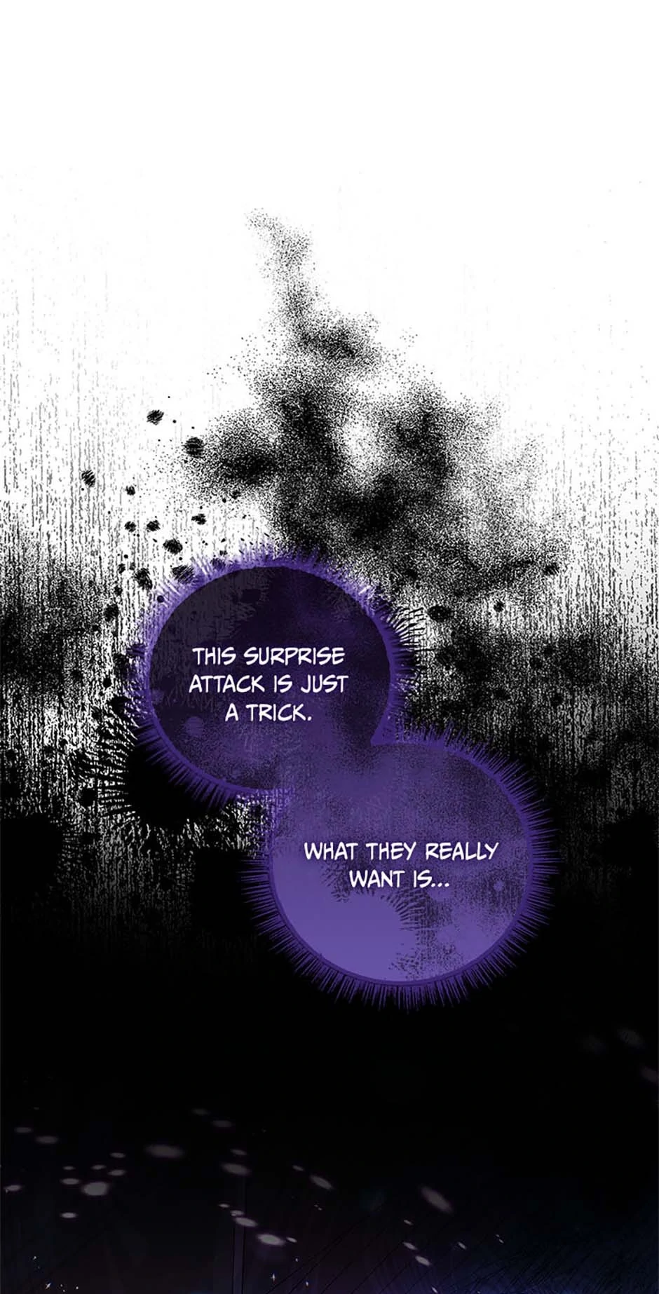 12 O’Clock Marionette Chapter 27 - page 40