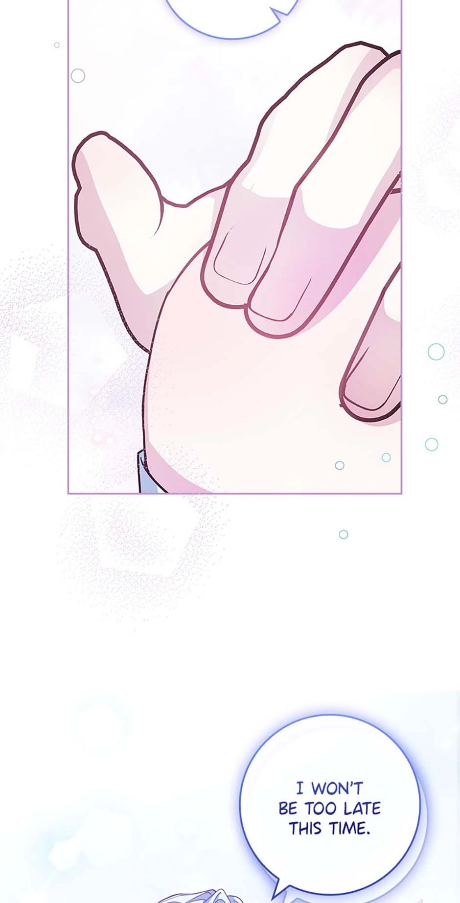12 O’Clock Marionette Chapter 27 - page 44