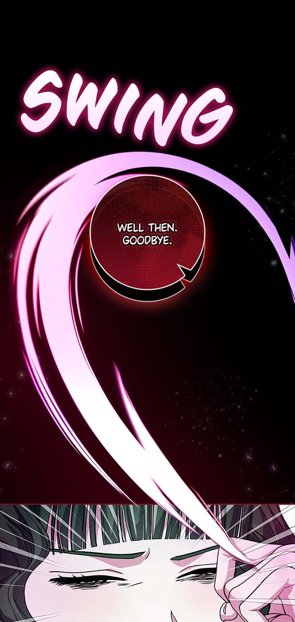 12 O’Clock Marionette Chapter 27 - page 54