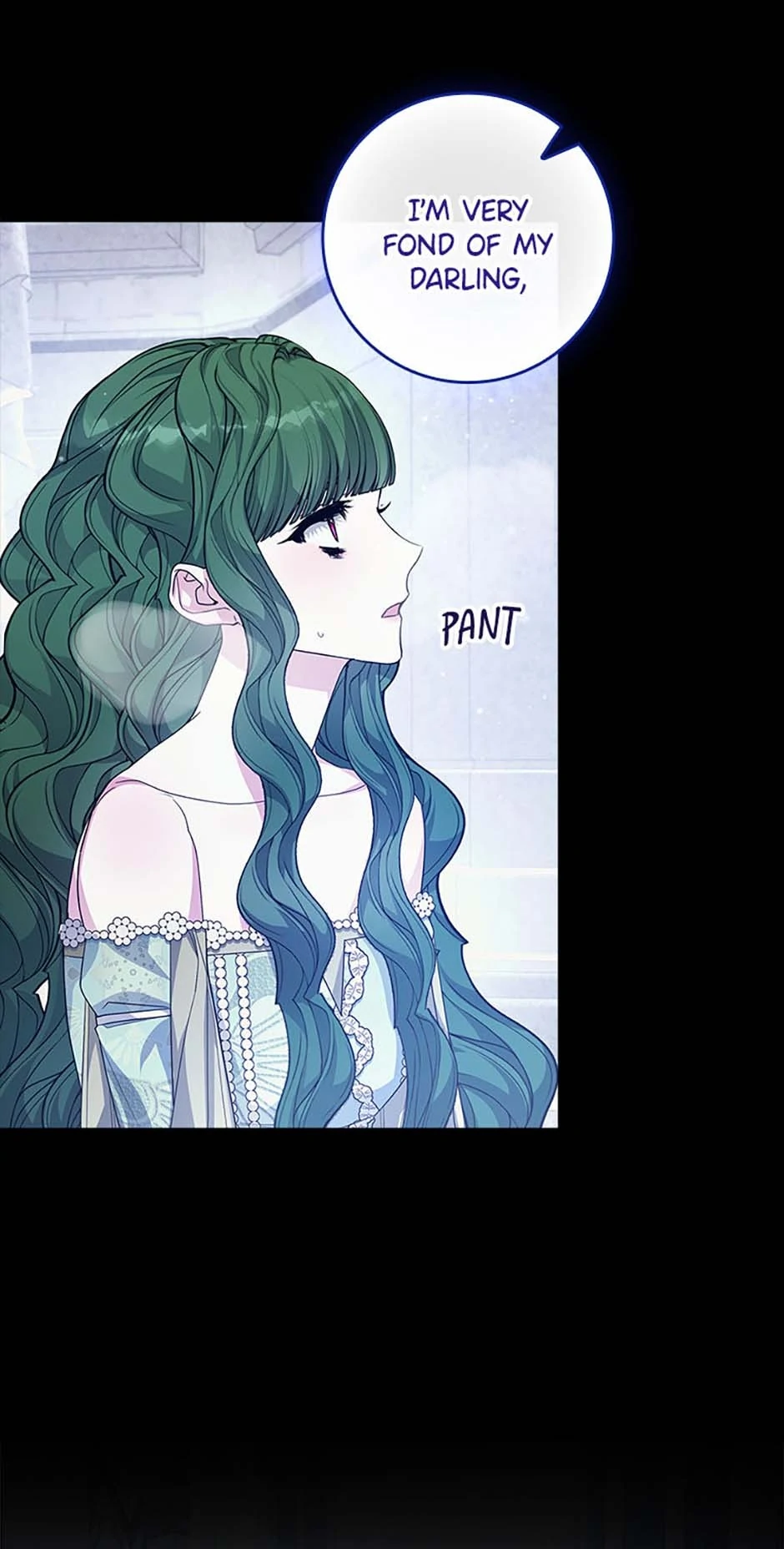 12 O’Clock Marionette Chapter 27 - page 61