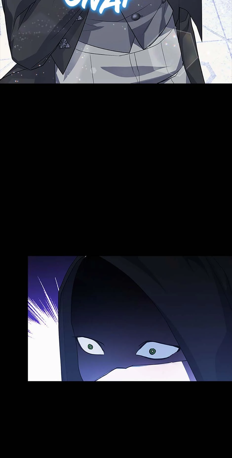 12 O’Clock Marionette Chapter 27 - page 63