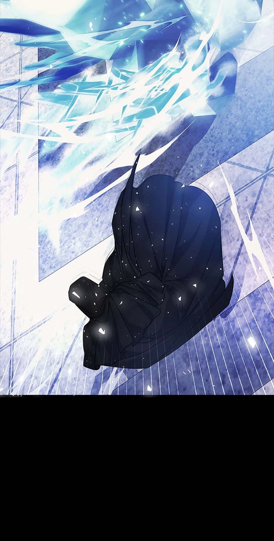 12 O’Clock Marionette Chapter 27 - page 65