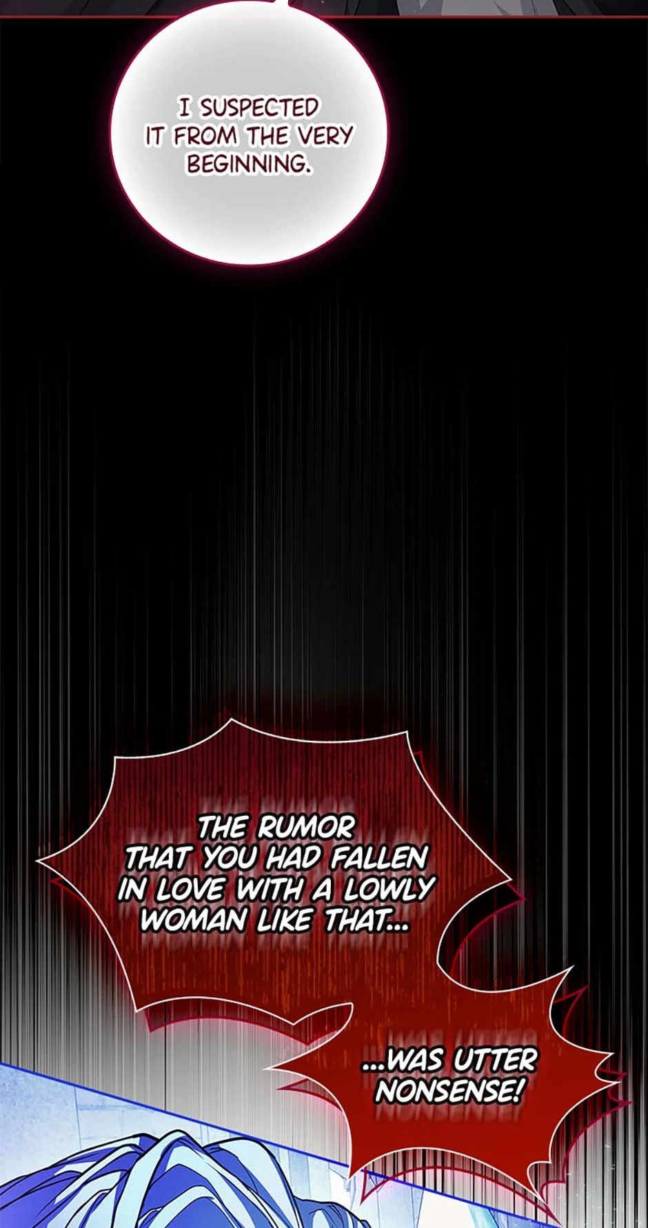 12 O’Clock Marionette Chapter 27 - page 74