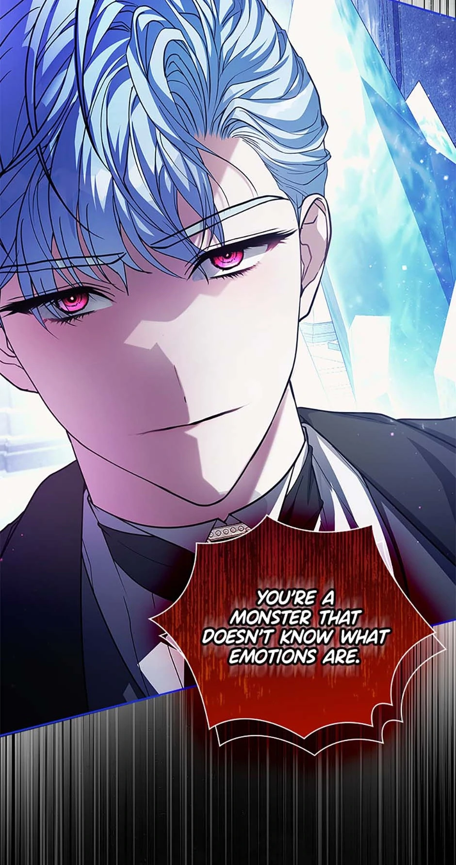 12 O’Clock Marionette Chapter 27 - page 75