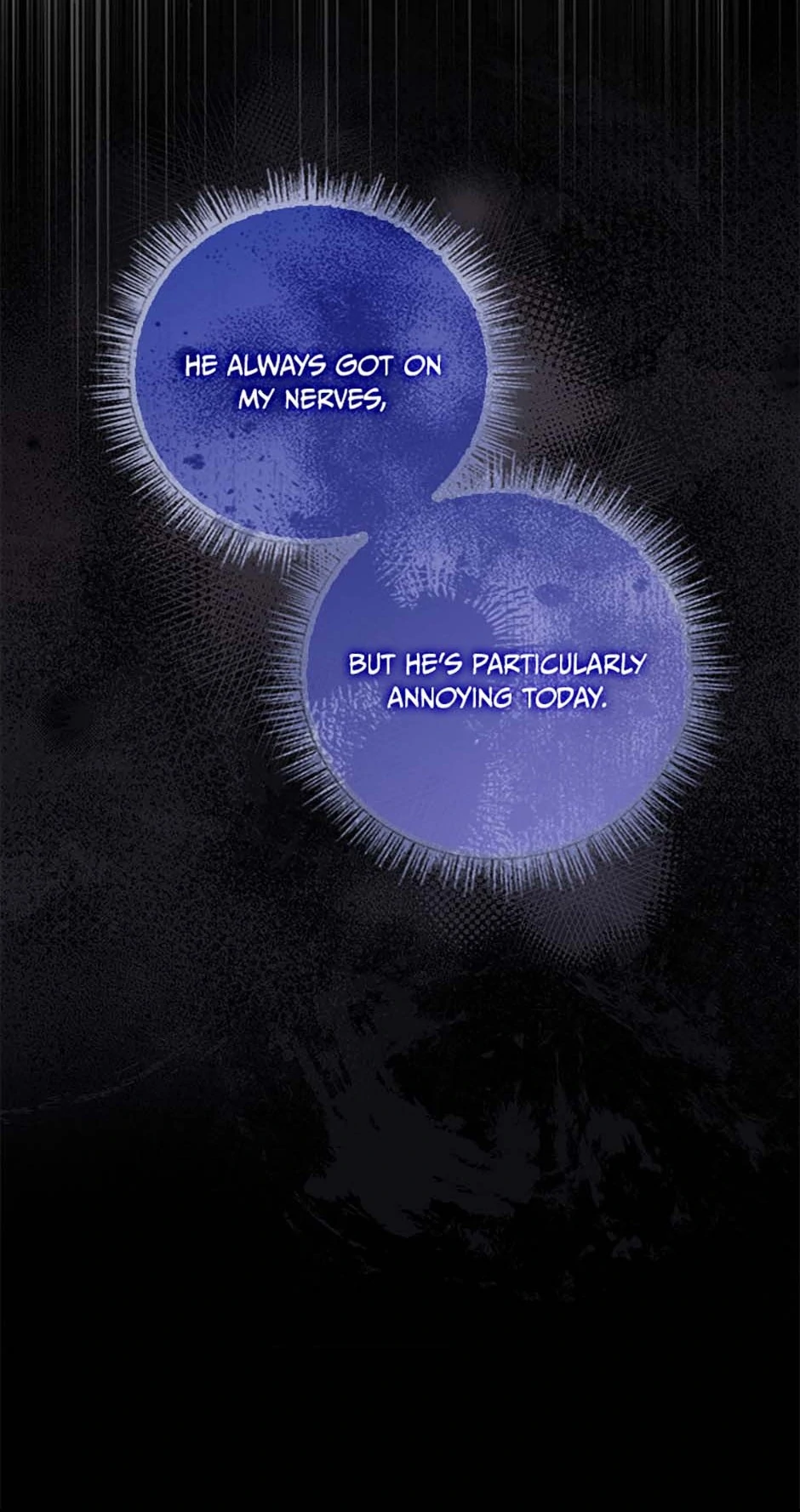 12 O’Clock Marionette Chapter 27 - page 76