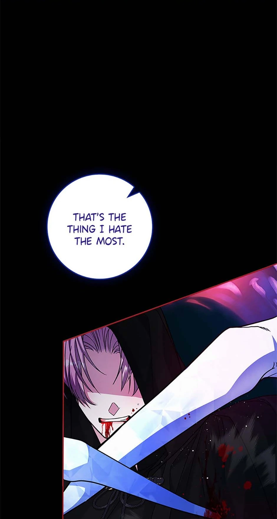 12 O’Clock Marionette Chapter 27 - page 79