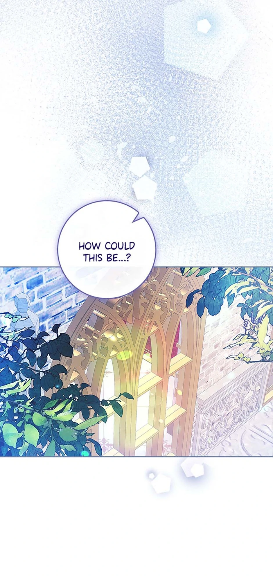 12 O’Clock Marionette Chapter 27 - page 8