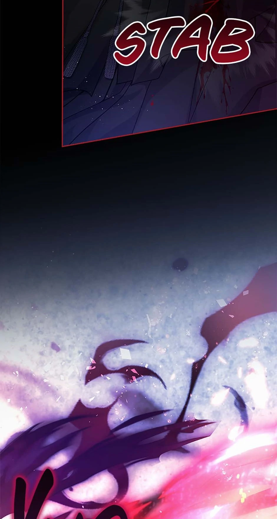 12 O’Clock Marionette Chapter 27 - page 80