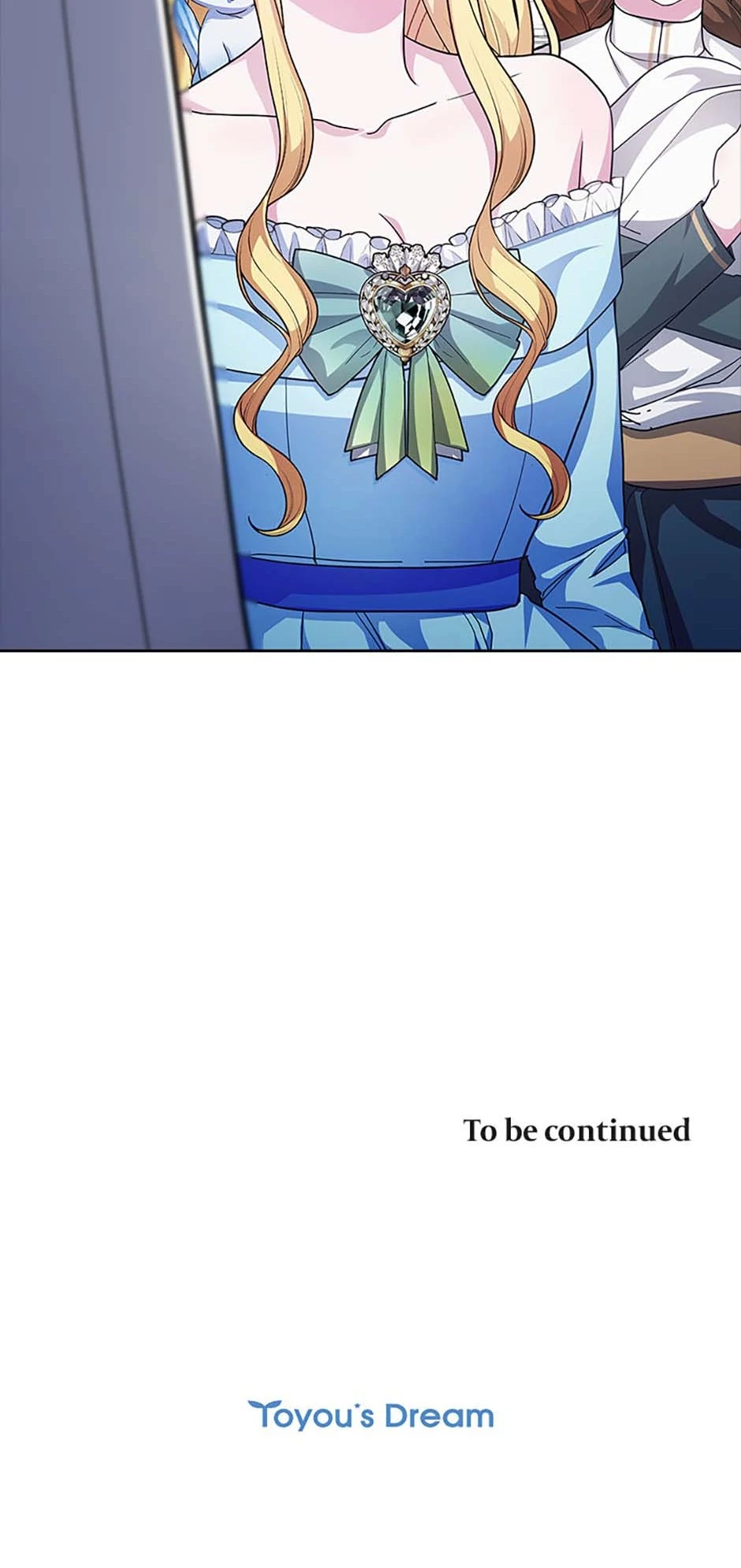 12 O’Clock Marionette Chapter 27 - page 89