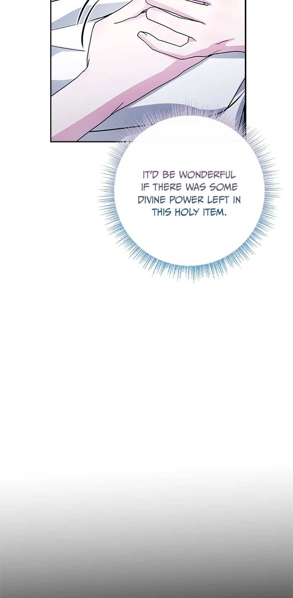 12 O’Clock Marionette Chapter 28 - page 14