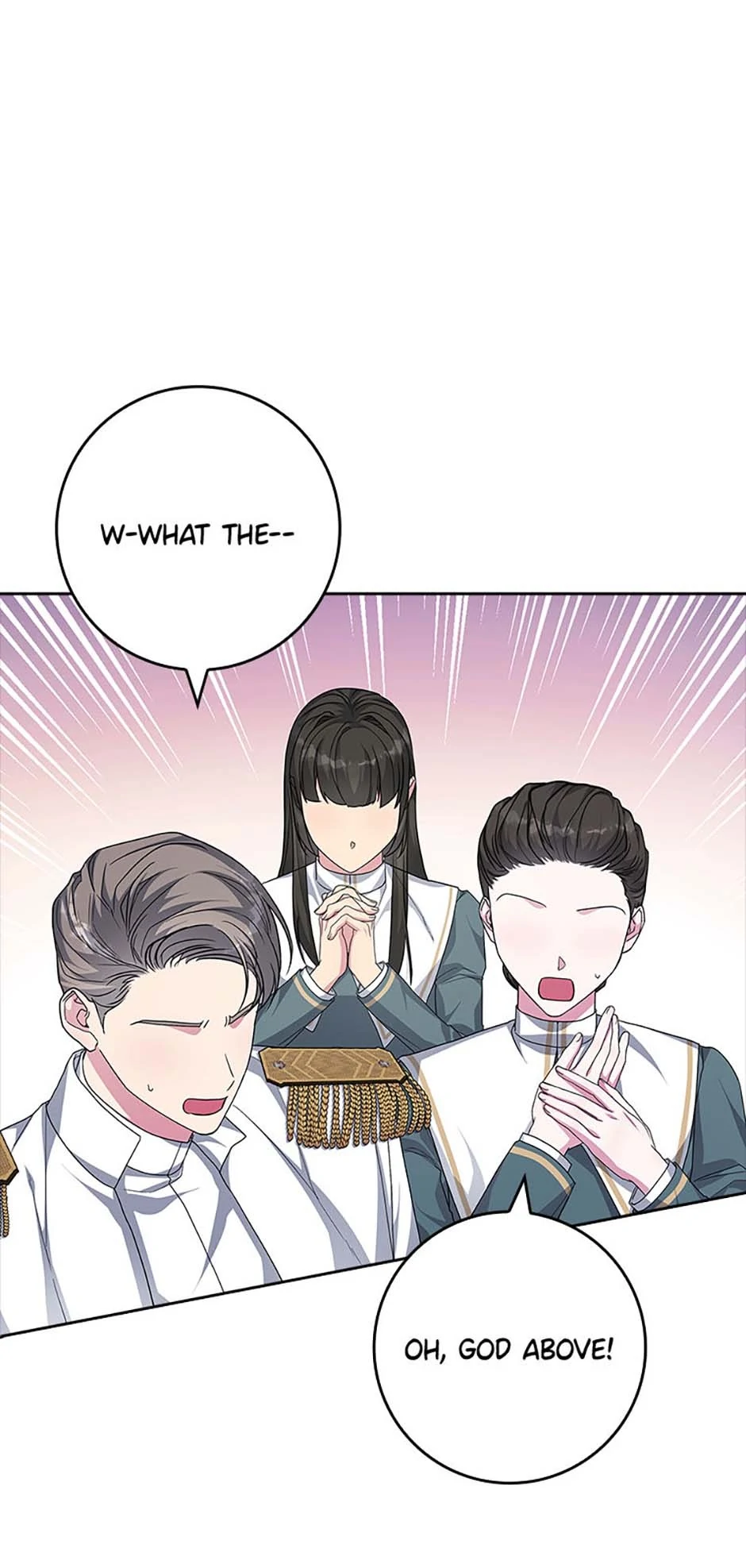 12 O’Clock Marionette Chapter 28 - page 24