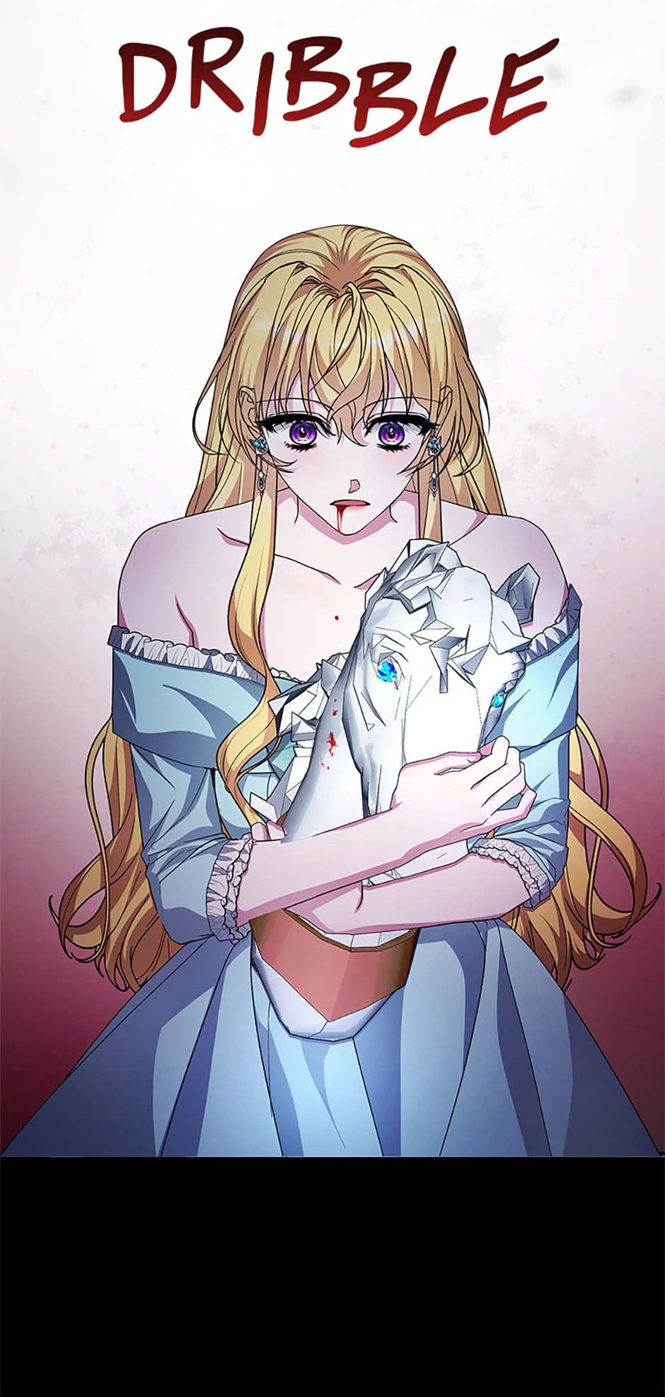 12 O’Clock Marionette Chapter 28 - page 29