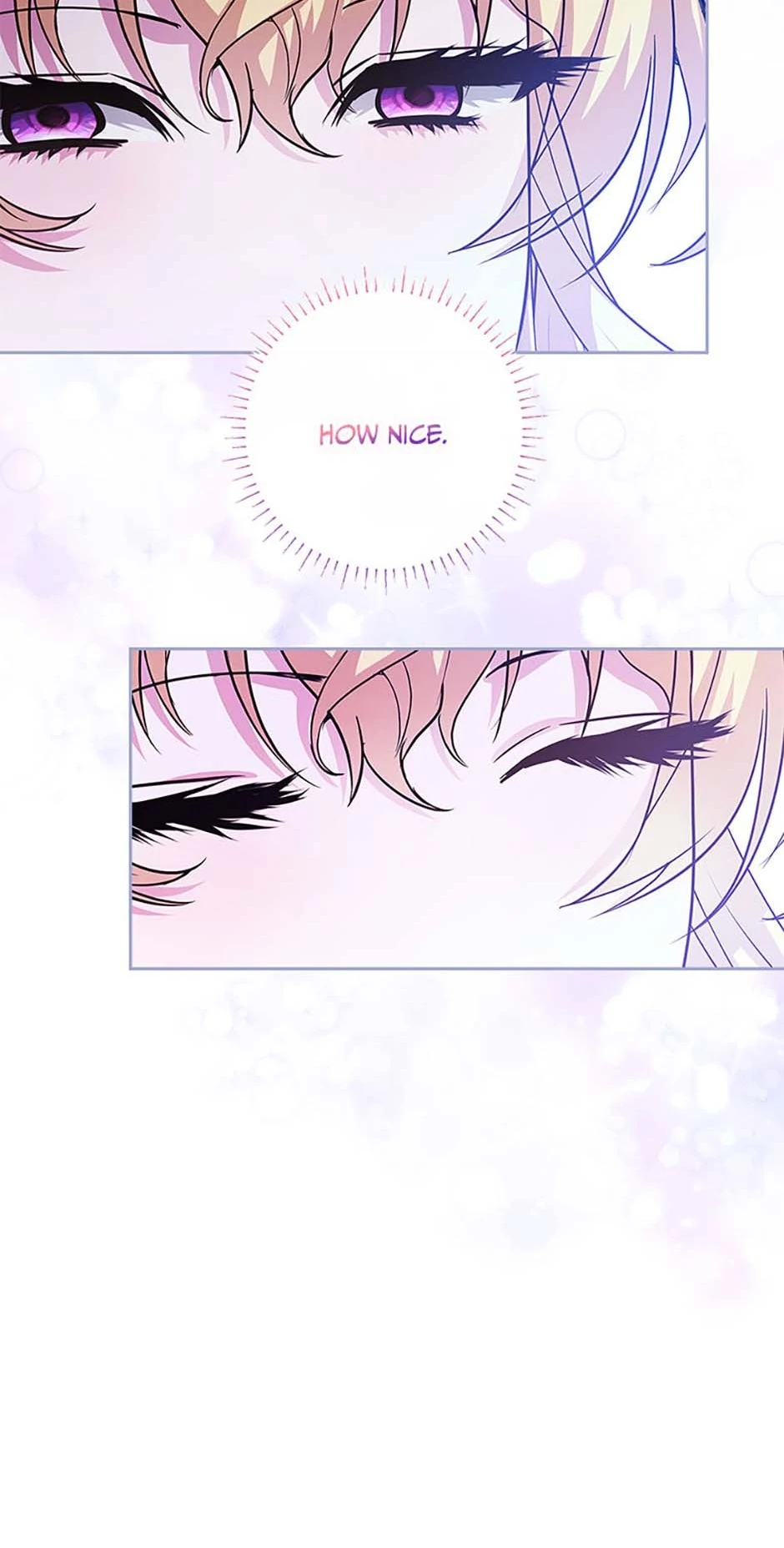 12 O’Clock Marionette Chapter 28 - page 38