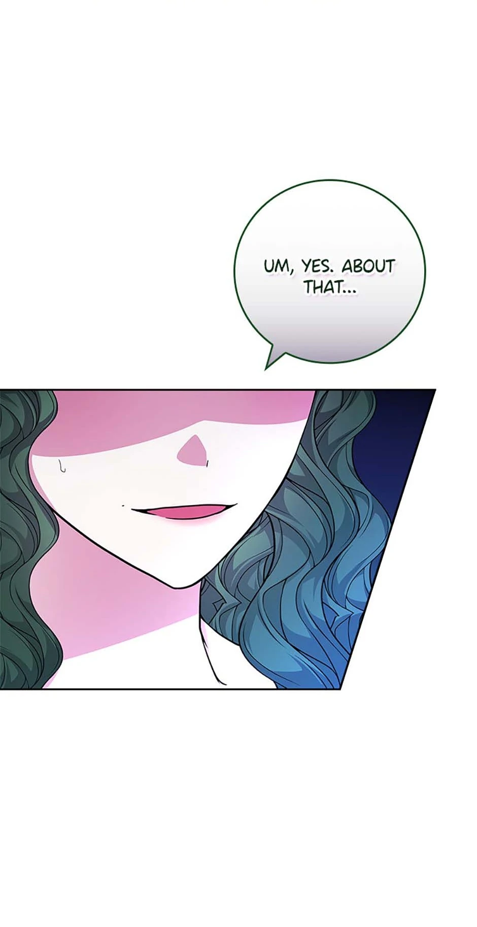 12 O’Clock Marionette Chapter 28 - page 51