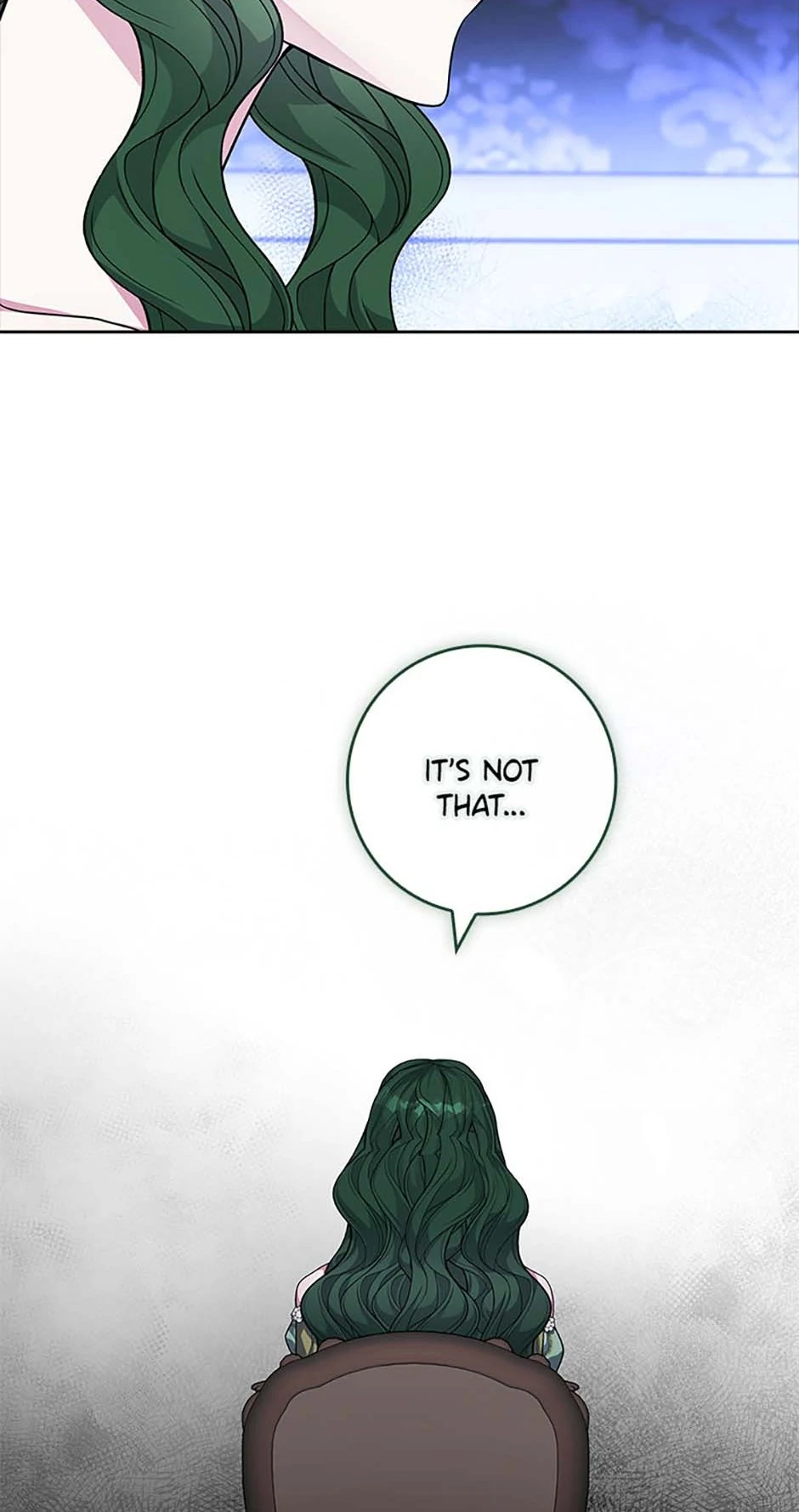 12 O’Clock Marionette Chapter 28 - page 57