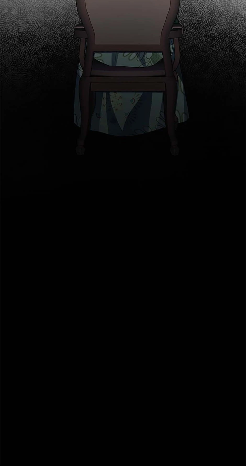 12 O’Clock Marionette Chapter 28 - page 58
