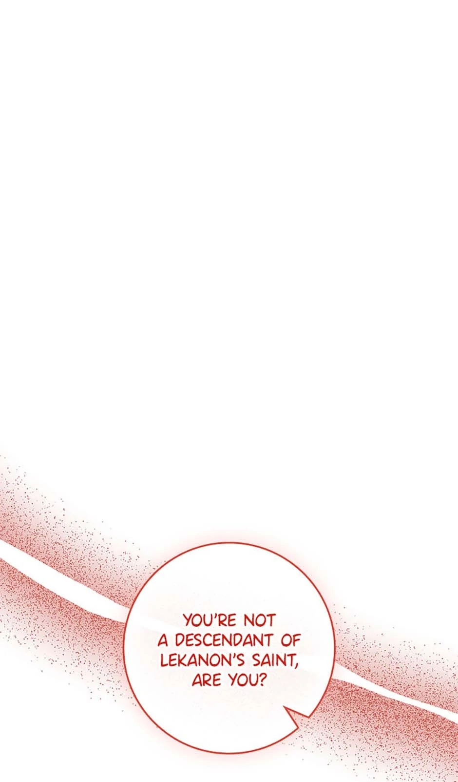 12 O’Clock Marionette Chapter 29 - page 1