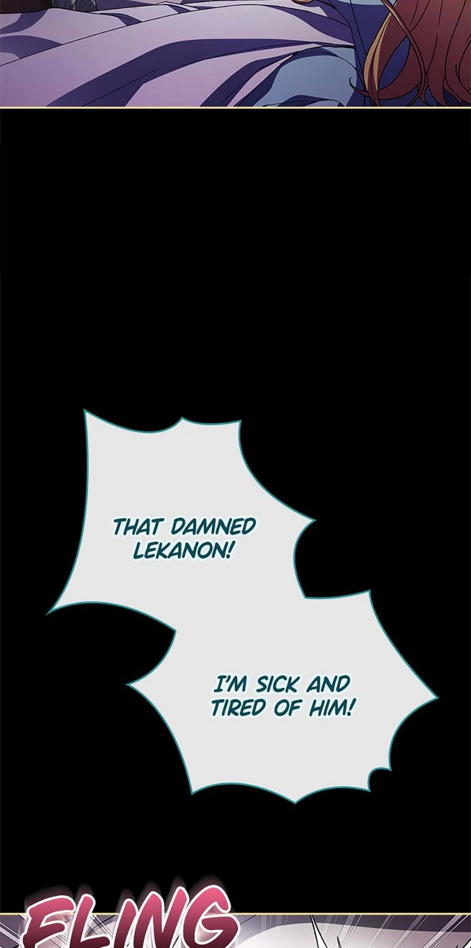 12 O’Clock Marionette Chapter 29 - page 17