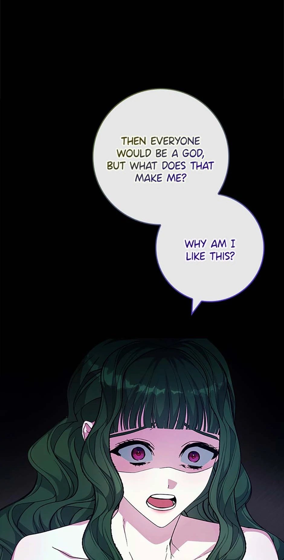 12 O’Clock Marionette Chapter 29 - page 21