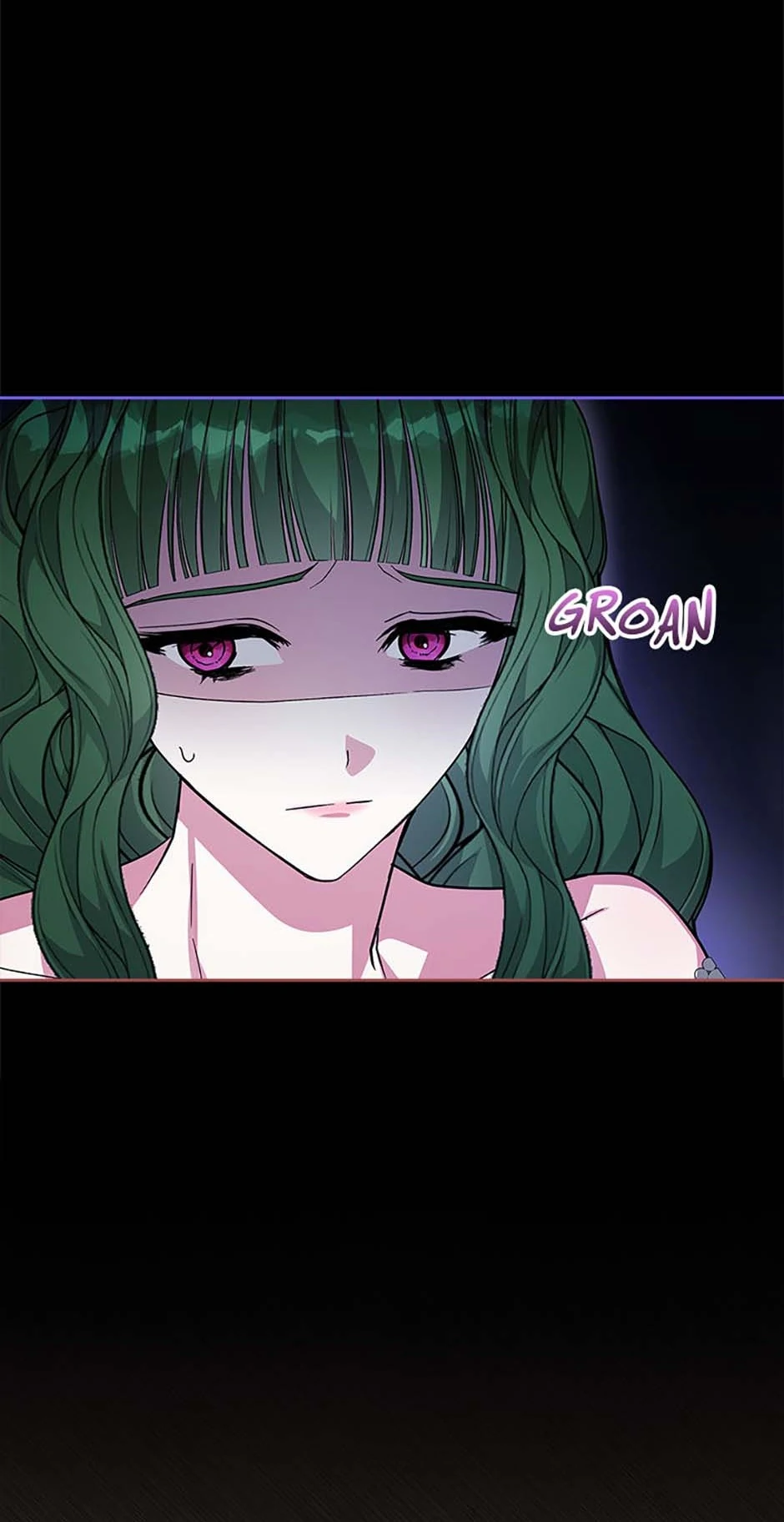 12 O’Clock Marionette Chapter 29 - page 32