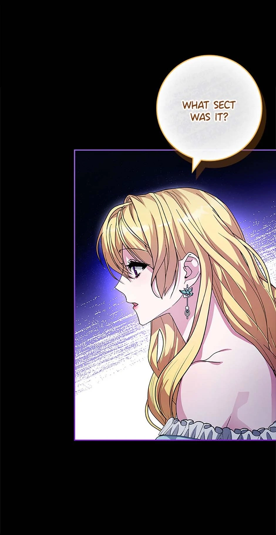 12 O’Clock Marionette Chapter 29 - page 35