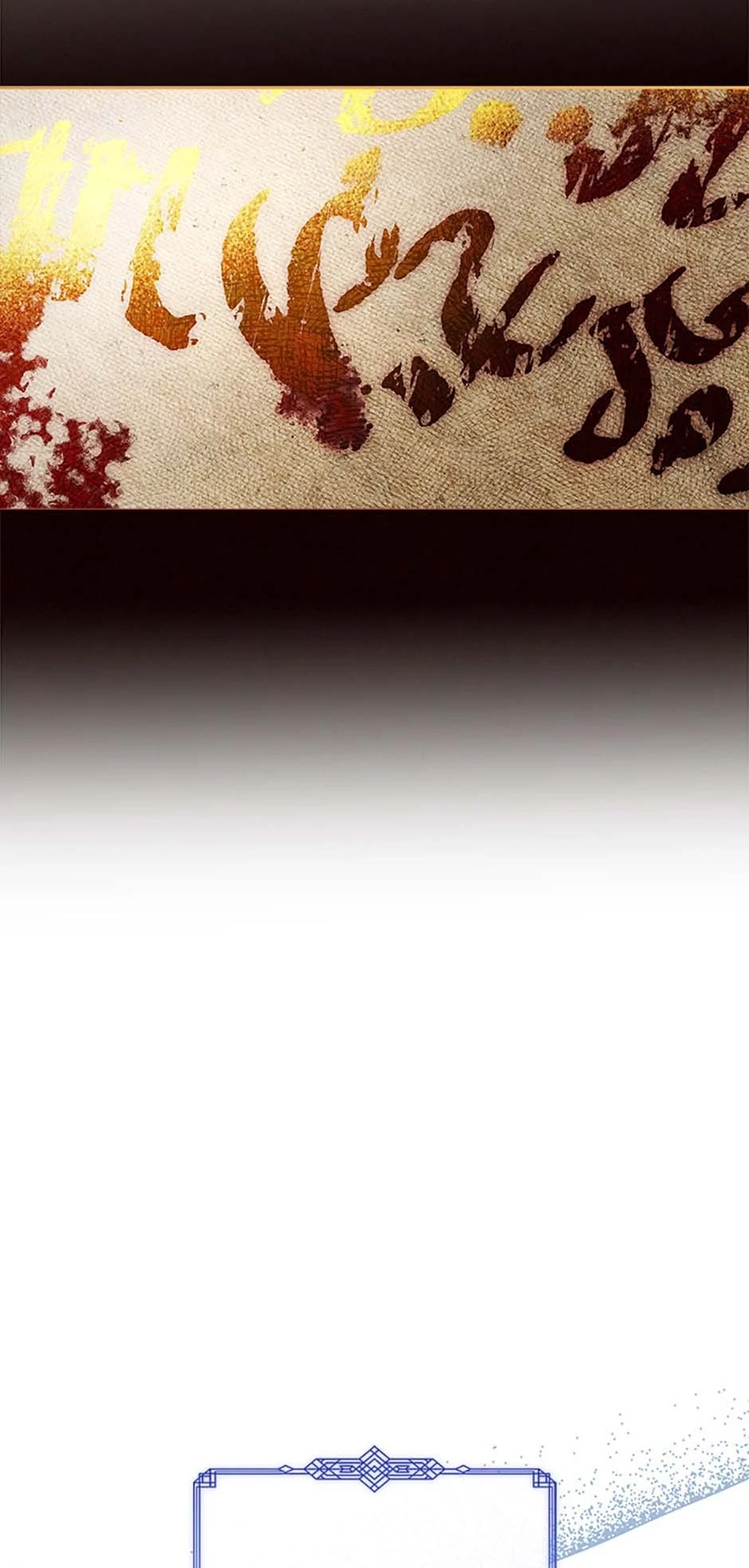 12 O’Clock Marionette Chapter 29 - page 42