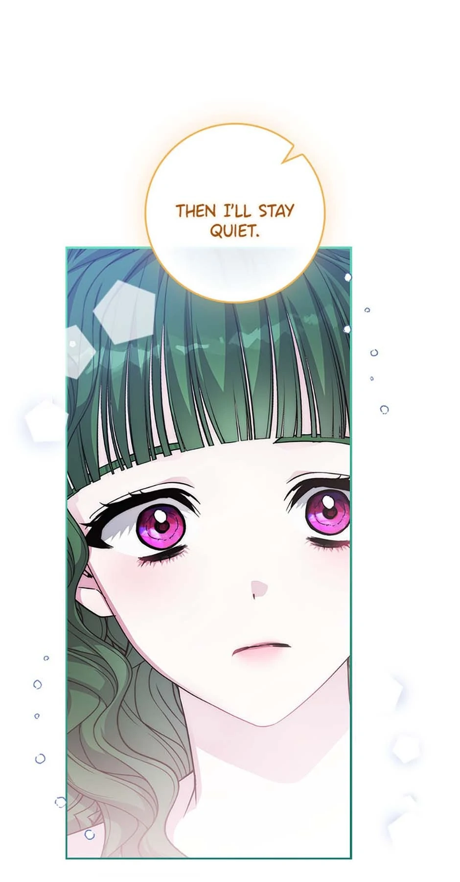 12 O’Clock Marionette Chapter 29 - page 51
