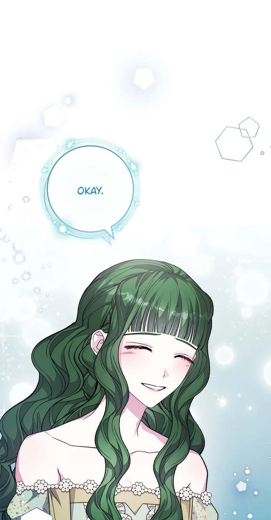 12 O’Clock Marionette Chapter 29 - page 52
