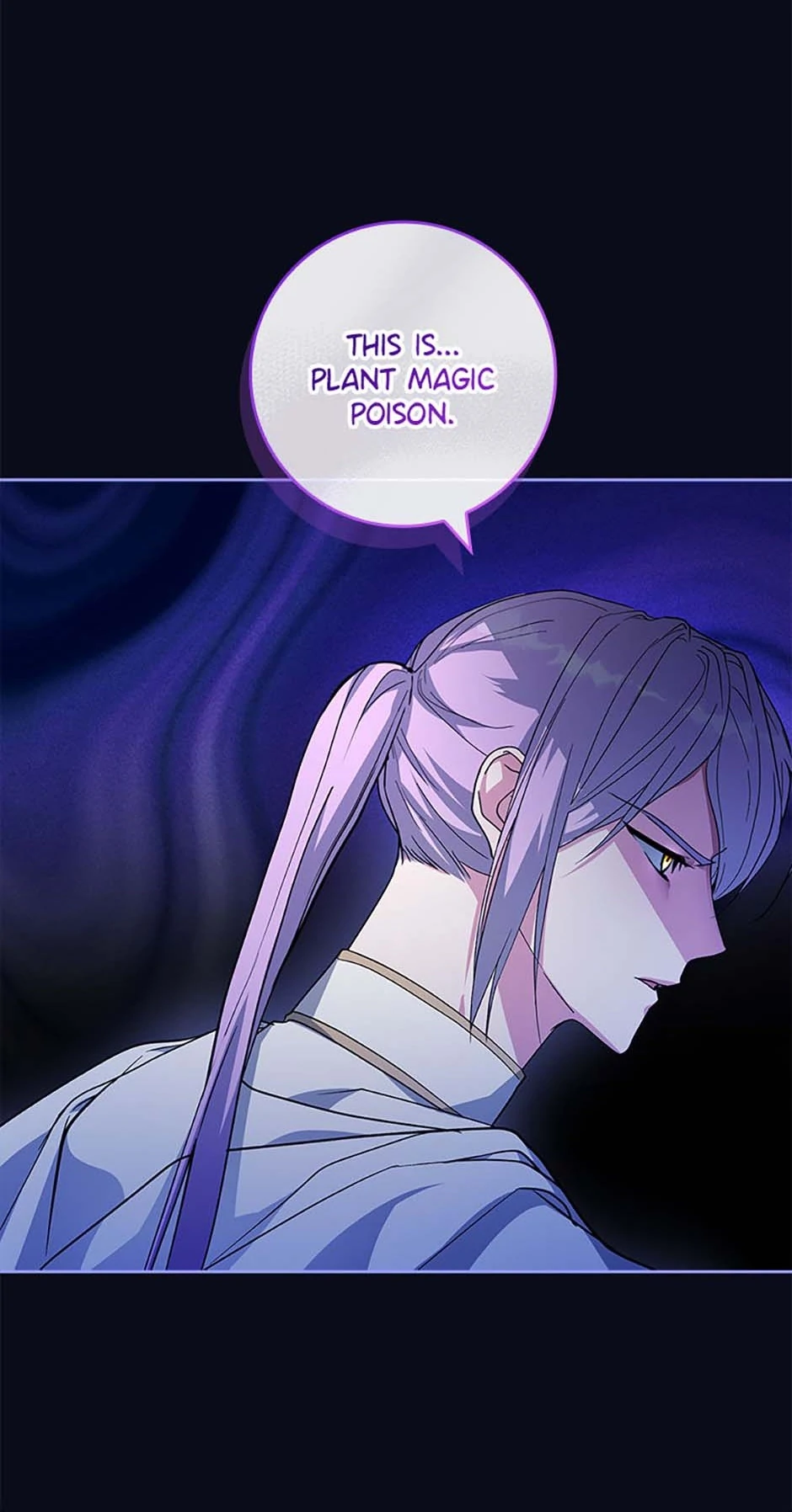 12 O’Clock Marionette Chapter 29 - page 57