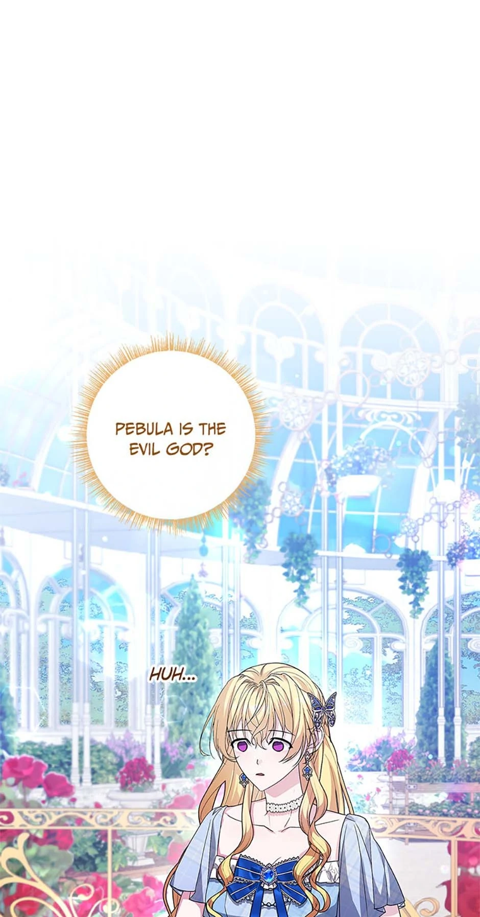12 O’Clock Marionette Chapter 29 - page 66