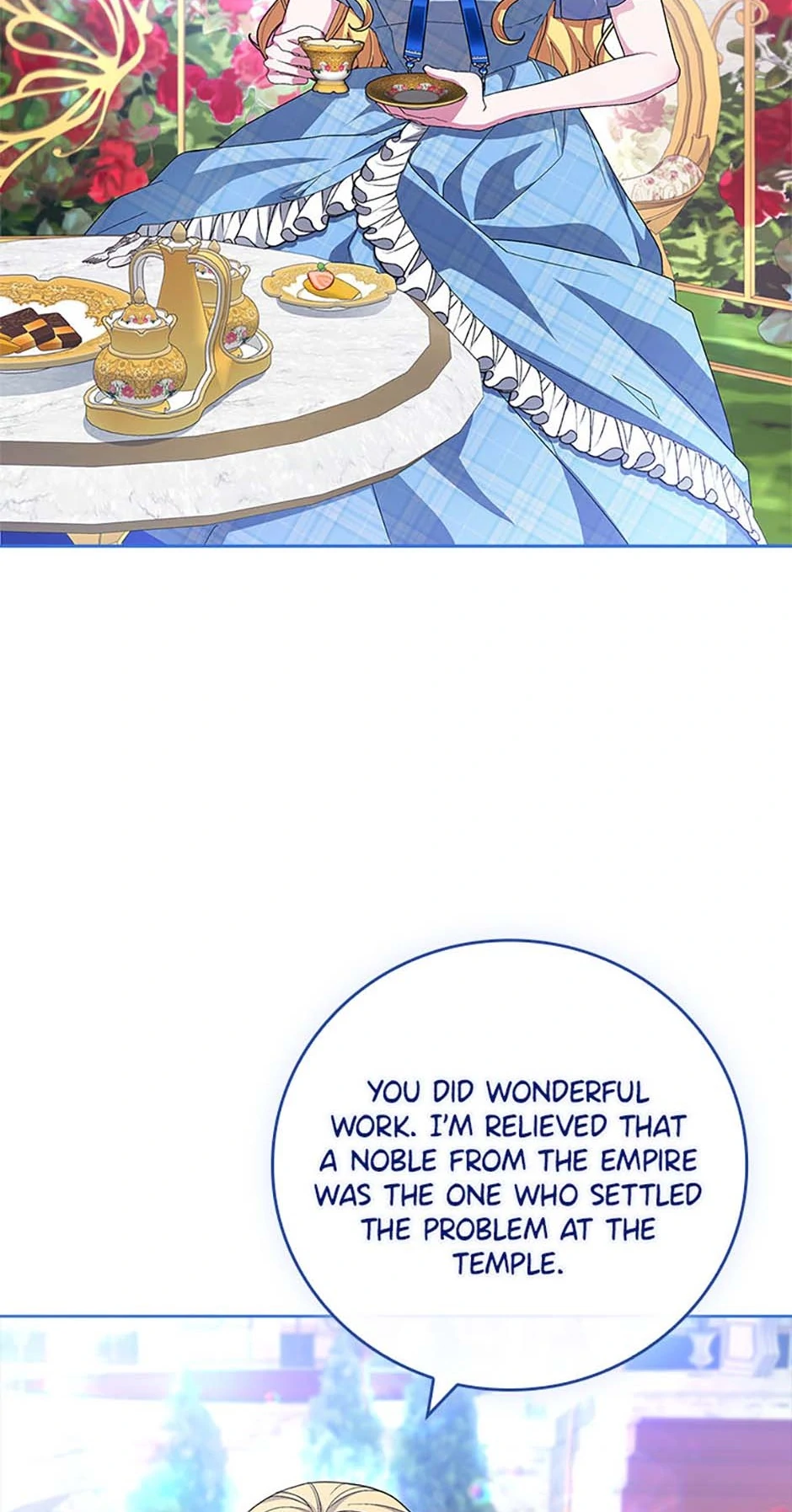 12 O’Clock Marionette Chapter 29 - page 67