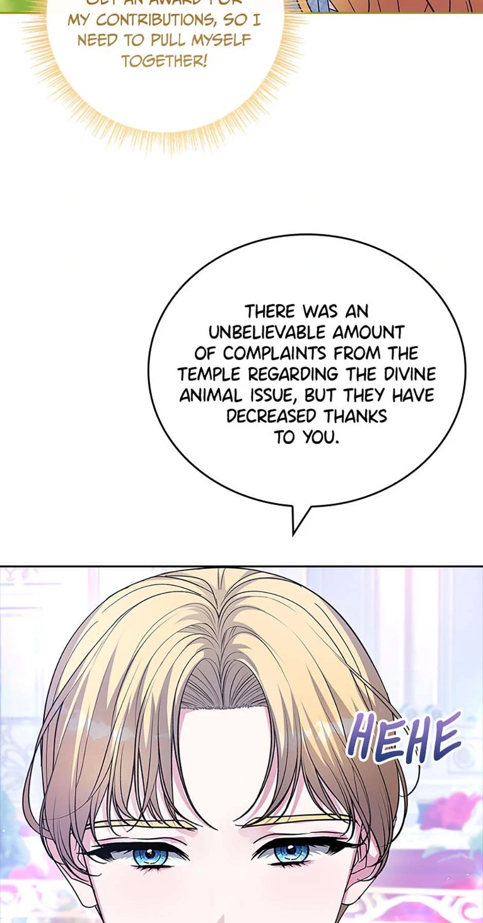 12 O’Clock Marionette Chapter 29 - page 69