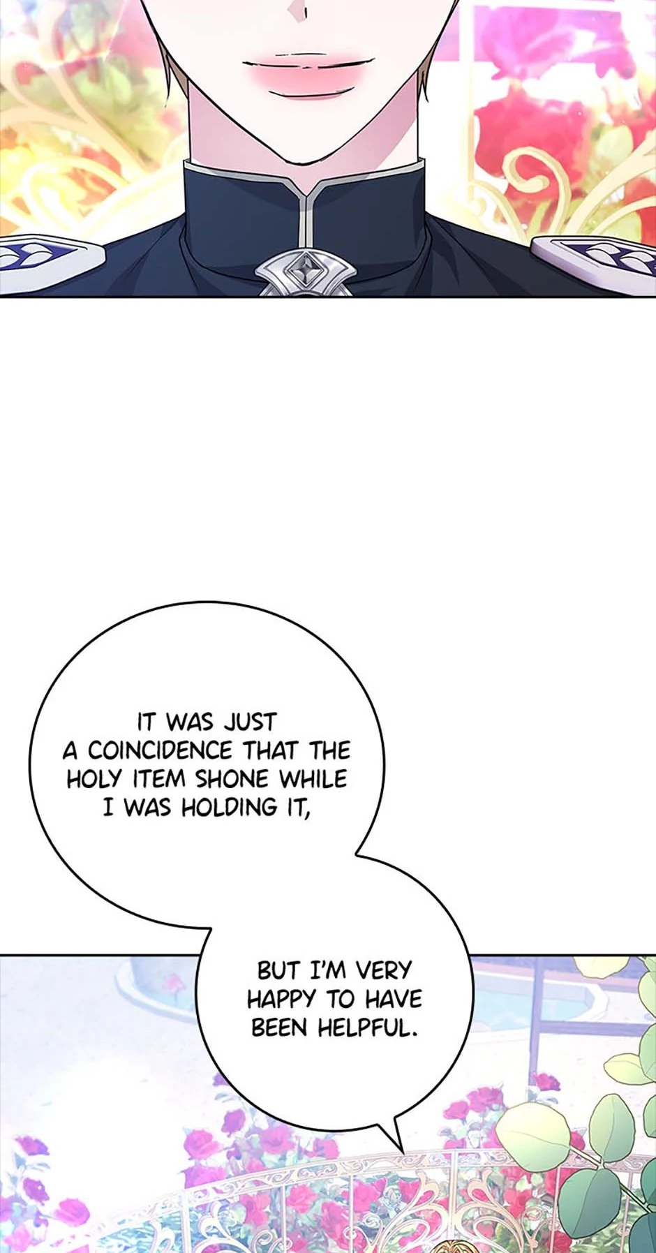 12 O’Clock Marionette Chapter 29 - page 70