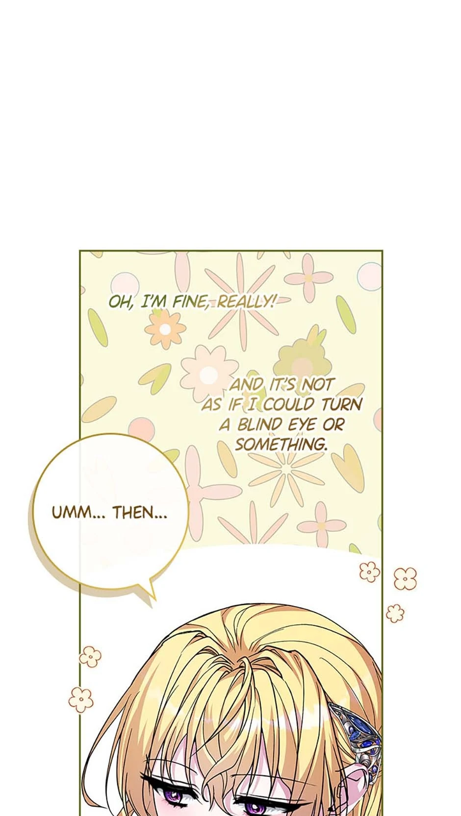 12 O’Clock Marionette Chapter 29 - page 80