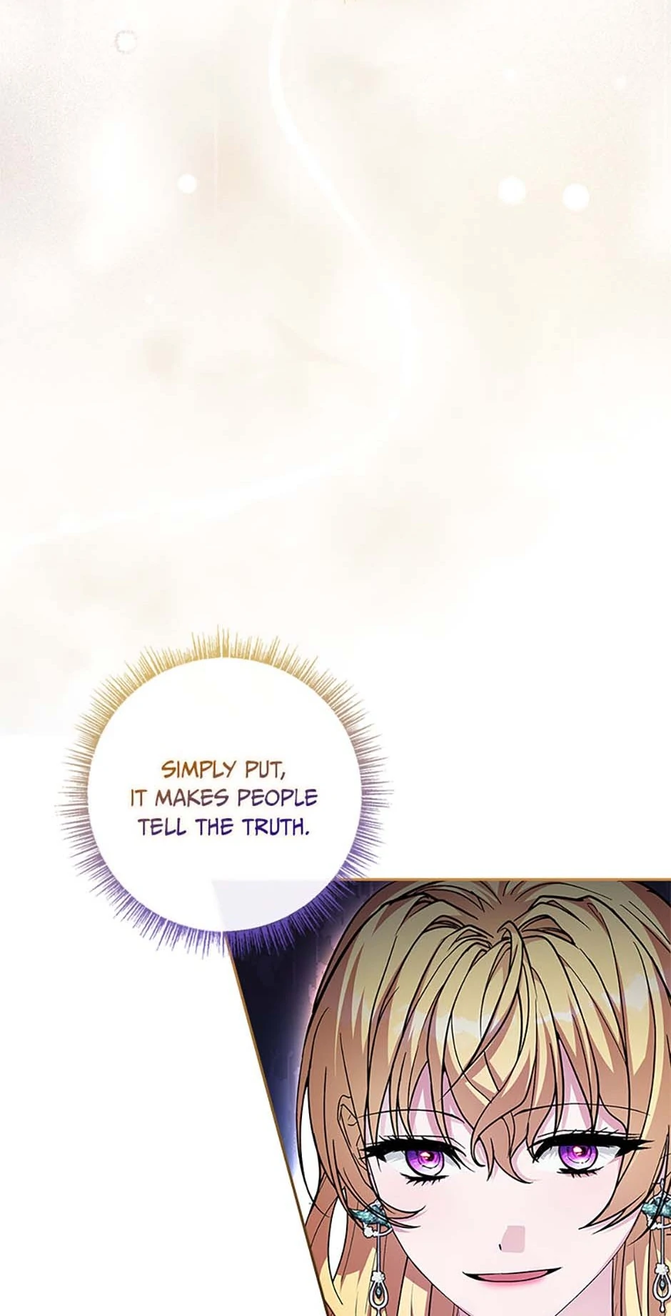 12 O’Clock Marionette Chapter 29 - page 9