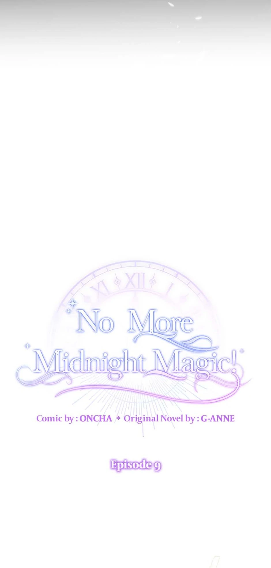12 O’Clock Marionette Chapter 9 - page 26