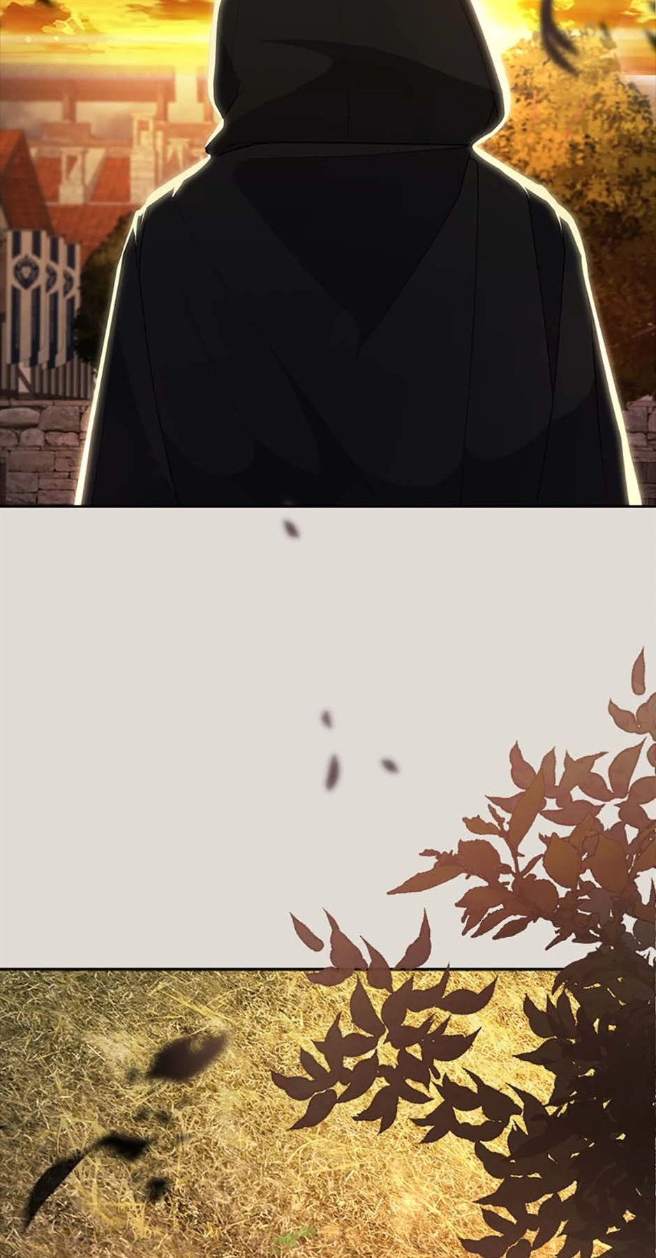 12 O’Clock Marionette Chapter 9 - page 37