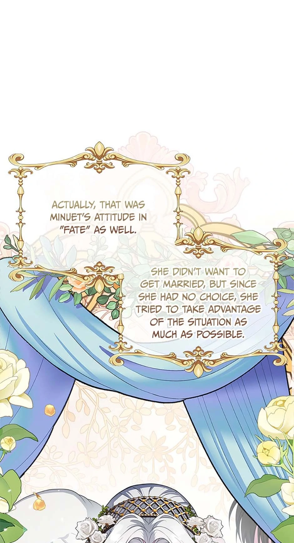 12 O’Clock Marionette Chapter 9 - page 49