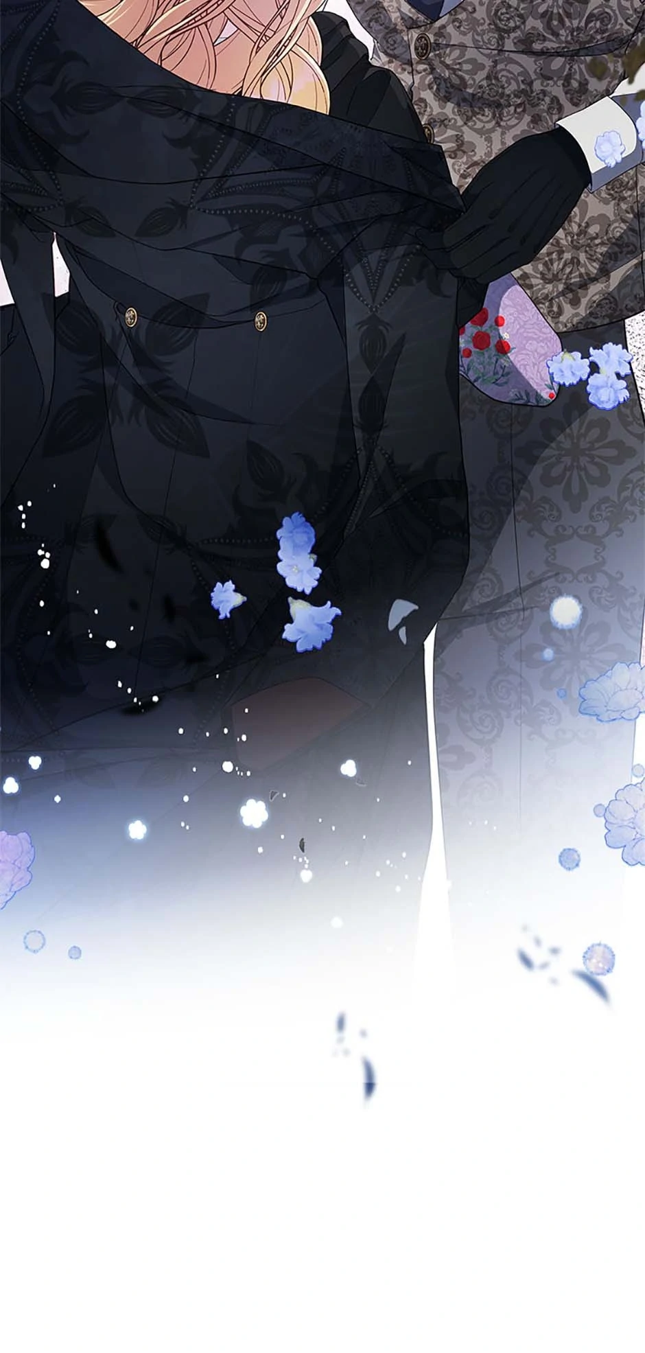 12 O’Clock Marionette Chapter 9 - page 60