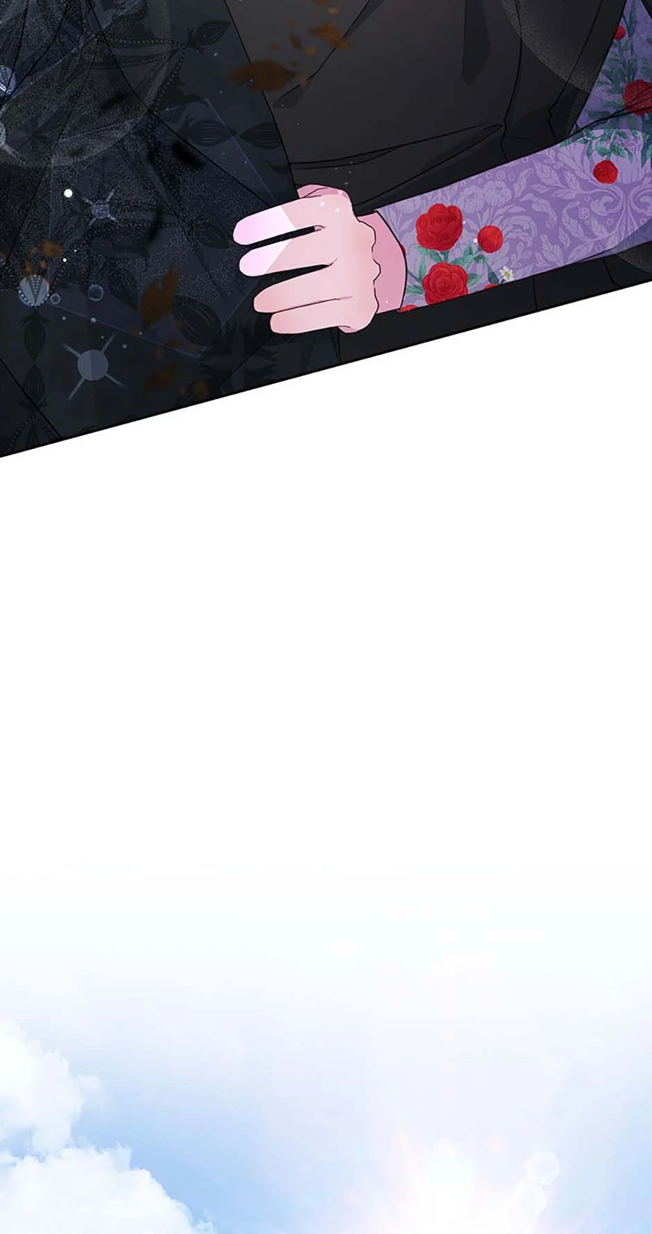 12 O’Clock Marionette Chapter 9 - page 63