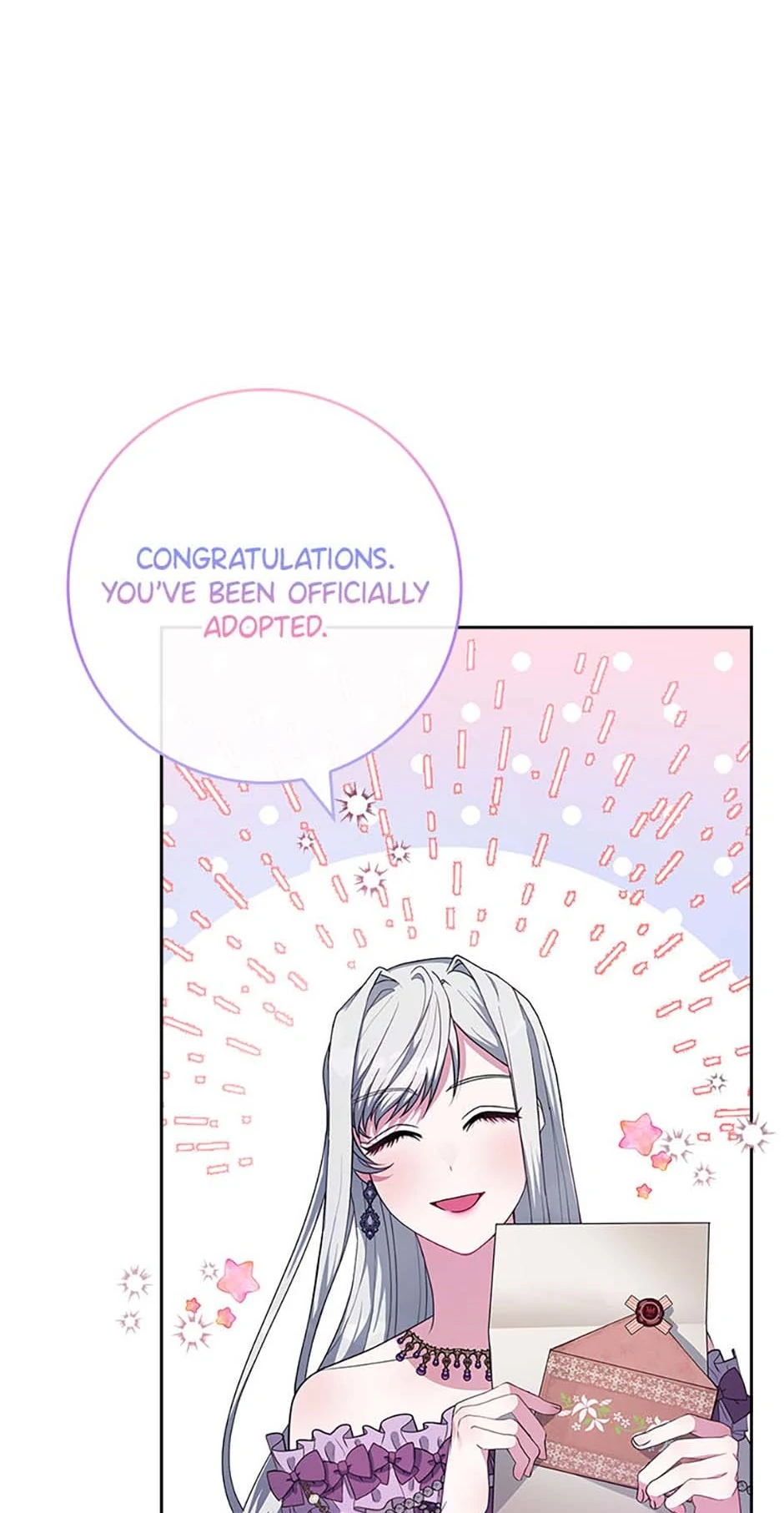 12 O’Clock Marionette Chapter 9 - page 70