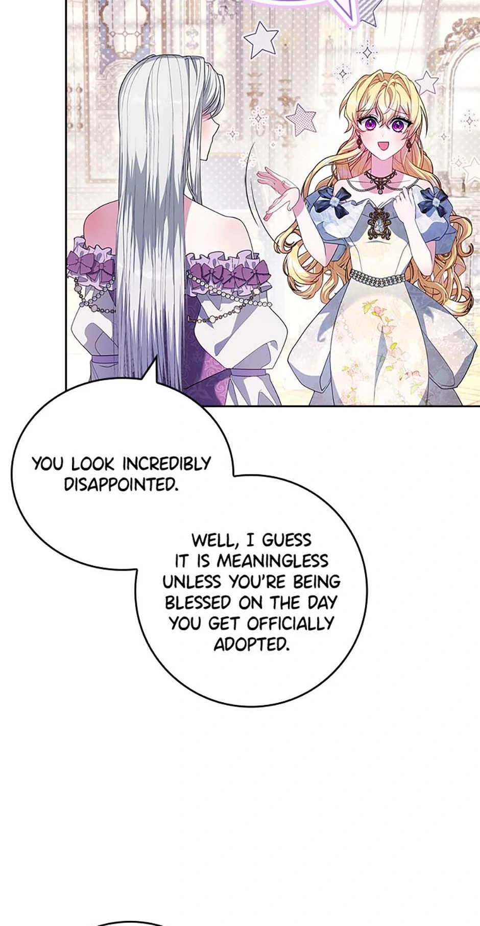 12 O’Clock Marionette Chapter 9 - page 75