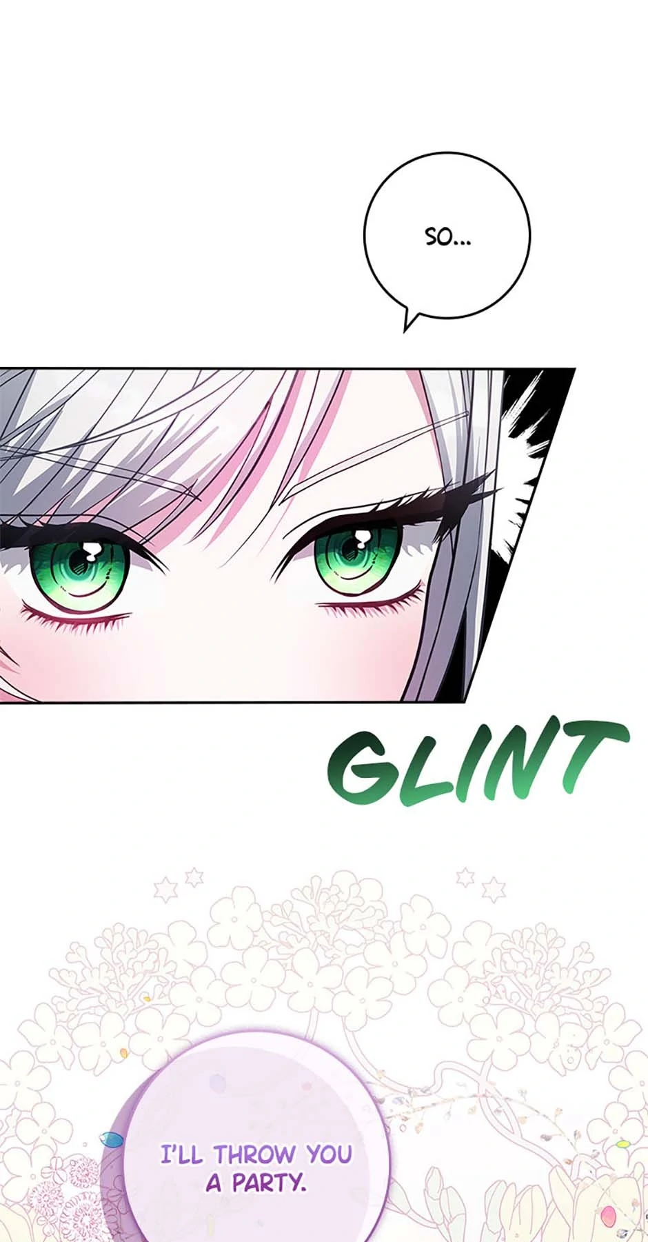 12 O’Clock Marionette Chapter 9 - page 77