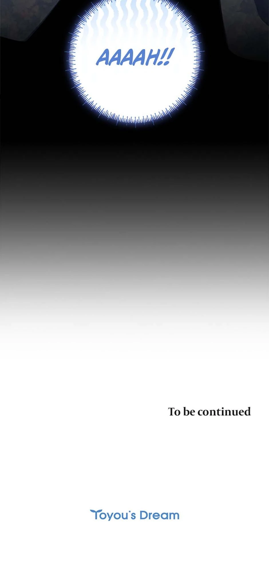 12 O’Clock Marionette Chapter 9 - page 88